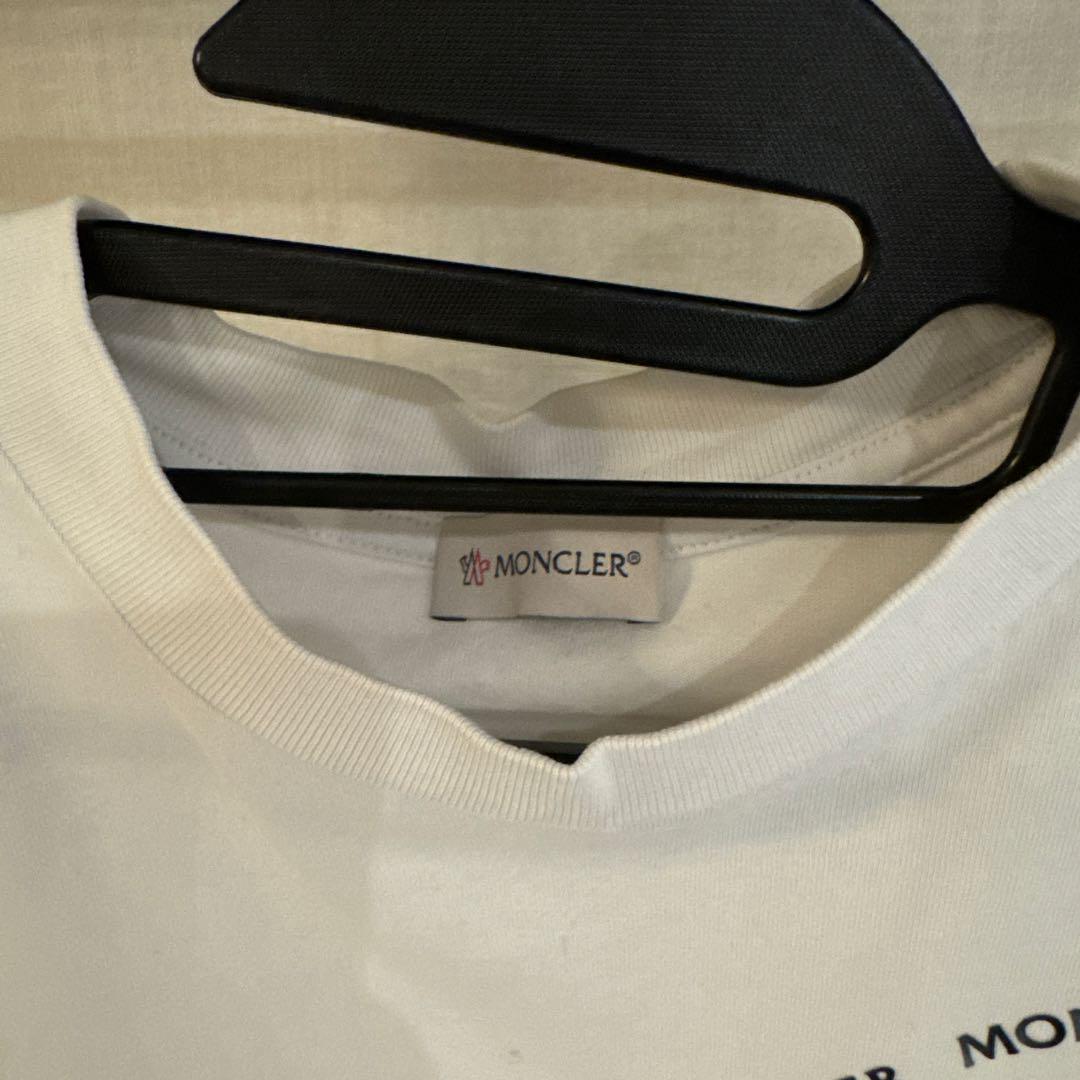 MONCLER | モンクレール 8D00009 8390T