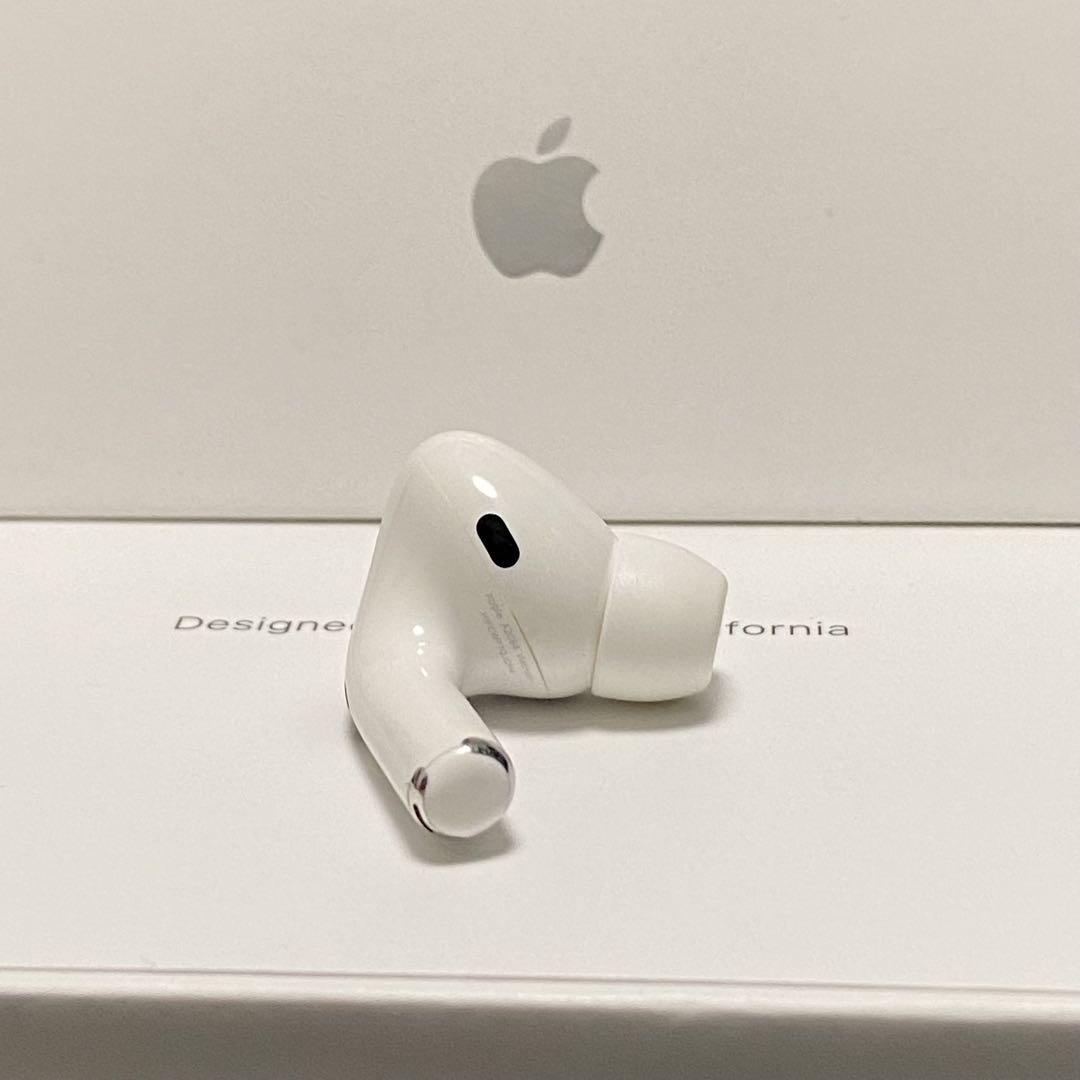［正規品］AirPods pro 1 第一世代 L アイポーズ　プロ　左耳