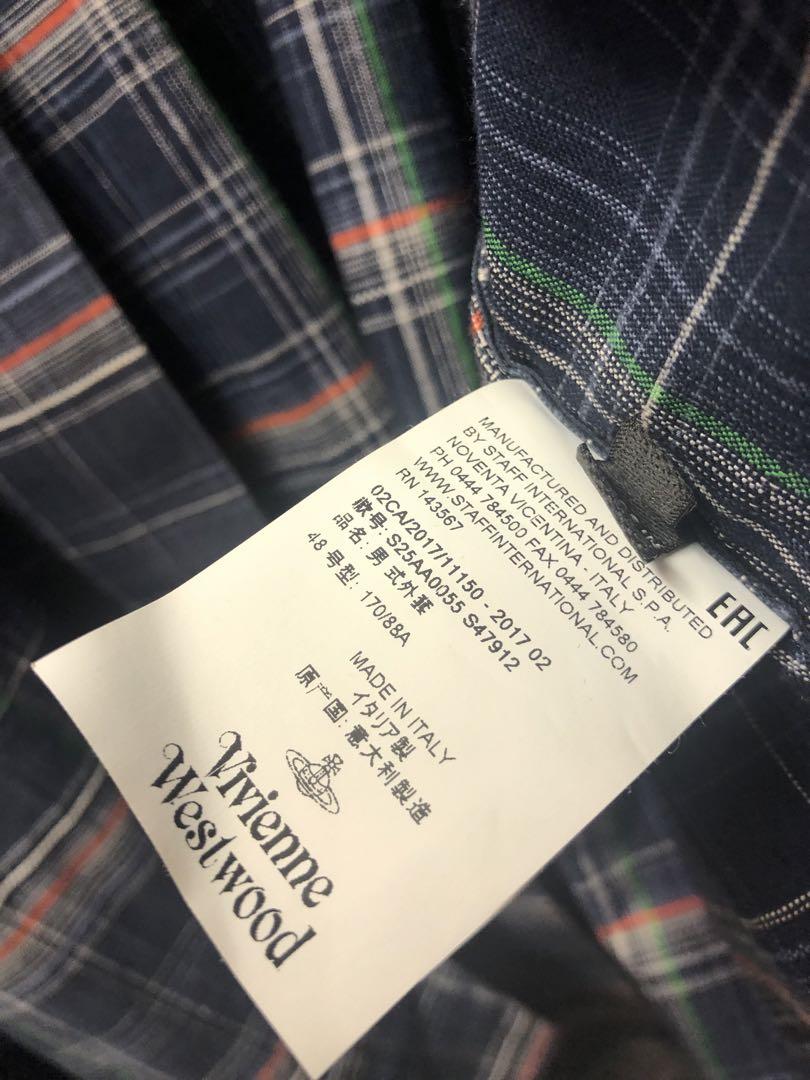 ジャケット・アウター tranzam0615 Builder Coat Resin