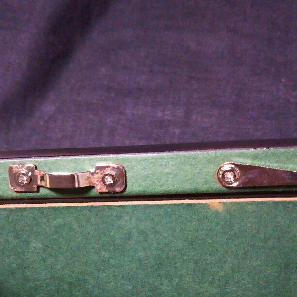 通販超激安 原画 額付き パステル画 dHlDm-m49980024249 ティータイム 好評新品