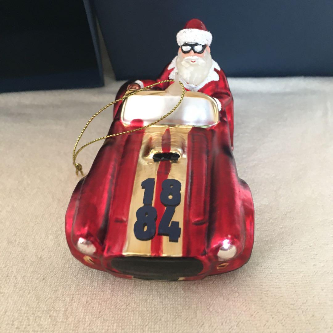 ブライトリング クリスマス .BREITLING