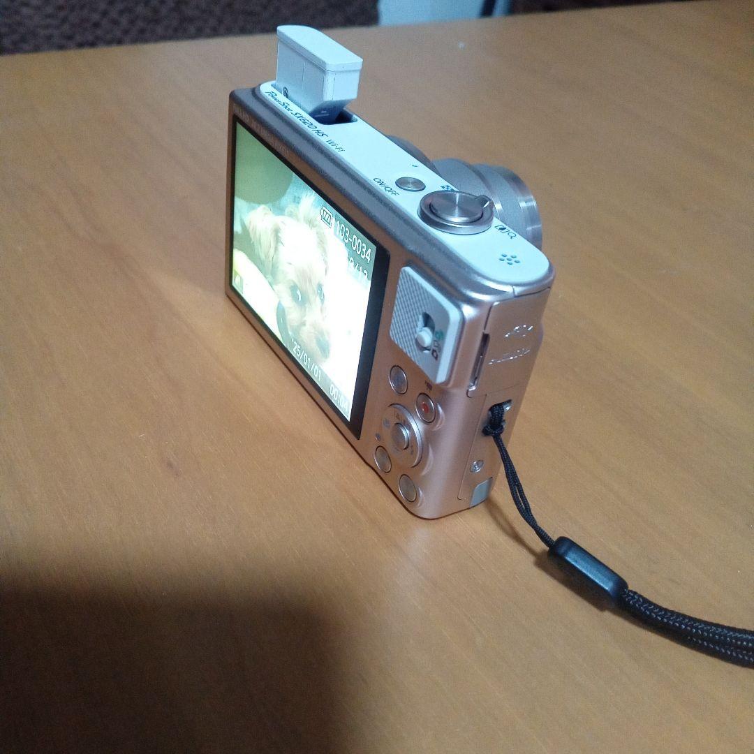 Canon