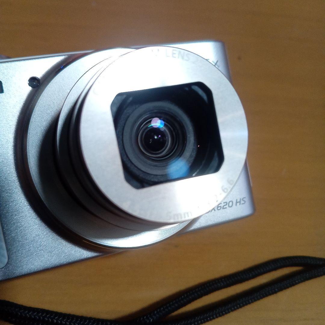 Canon