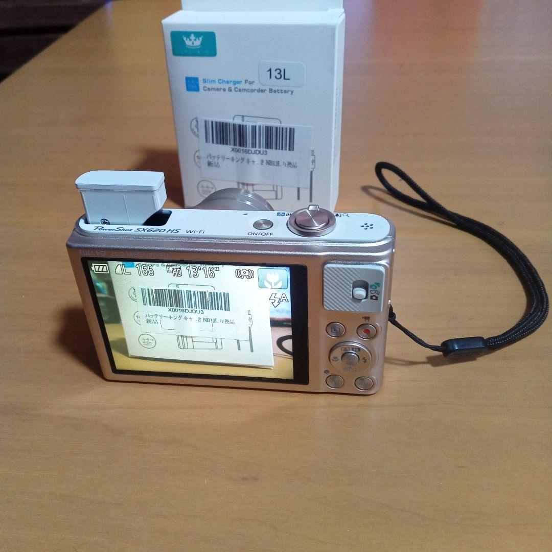 撮影ok Power