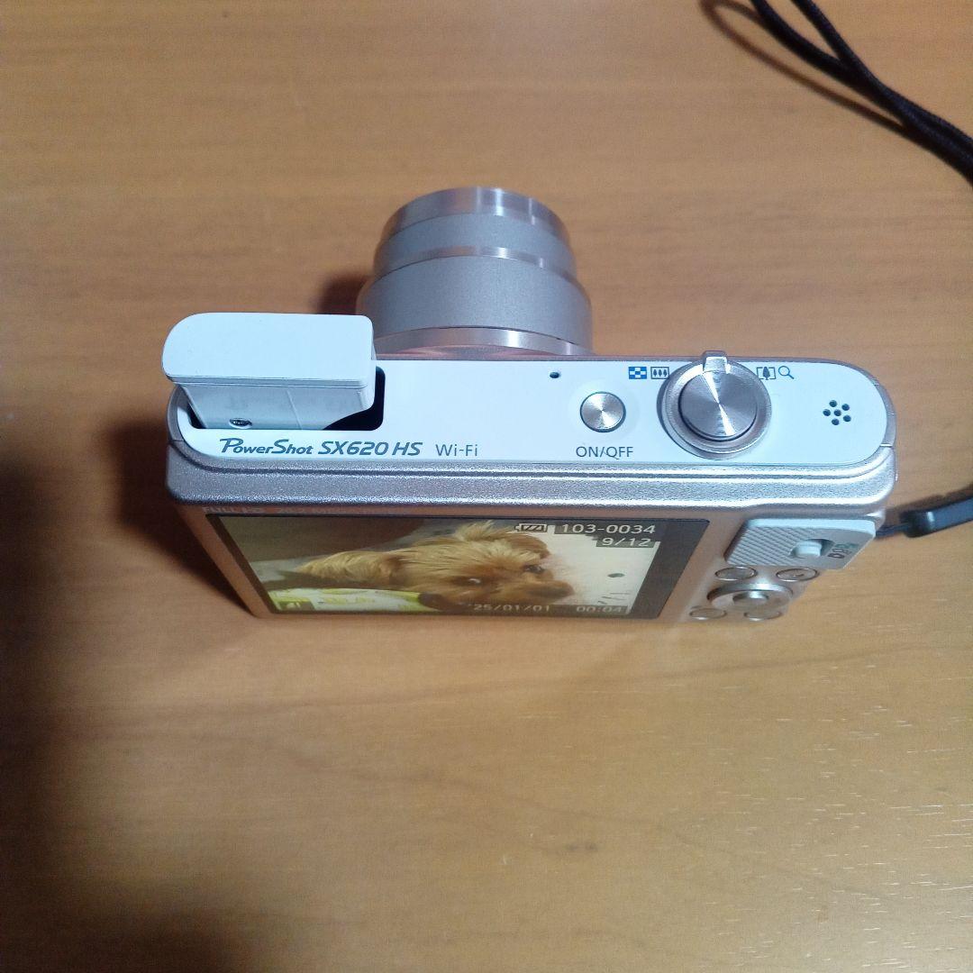 撮影ok Power