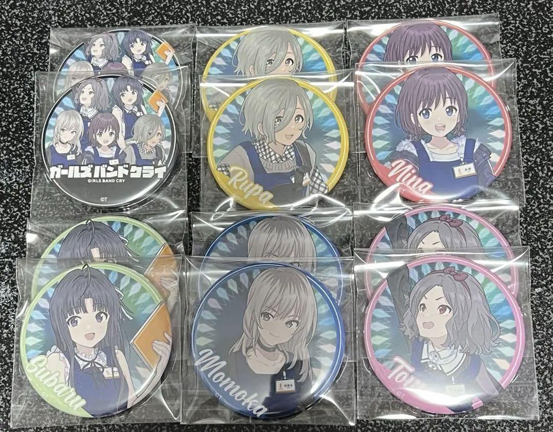 聖闘士星矢ロストキャンバス　LC 中国　公式　缶バッチ　画集　特典 聖闘士星矢ロストキャンバス LC 中国 公式 缶バッチ 画集 特典