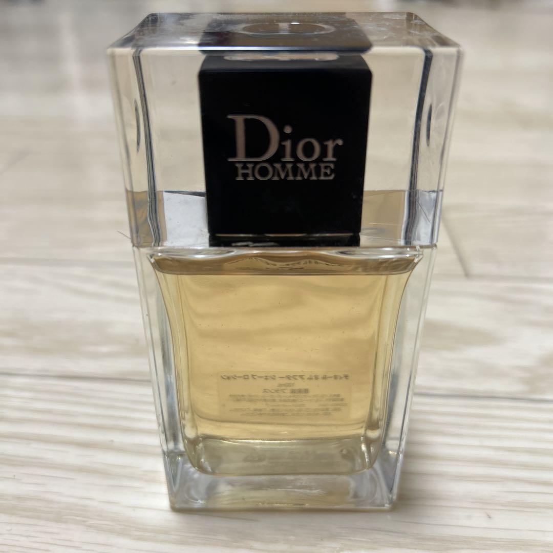 Dior オム アフターシェーブローション 100mL