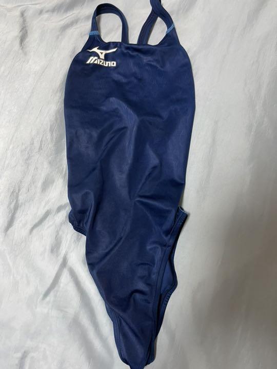 高価値セリー 水着スポーツ用 レディース-www.lacaseta.com 高価値セリー 水着スポーツ用 レディース-www.lacaseta.com
