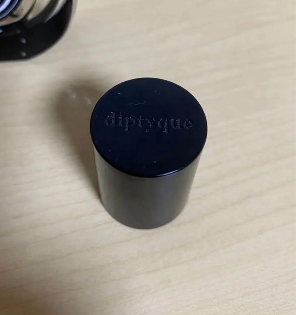 TAMDAO タムダオ diptyque ディプティックオードパルファム