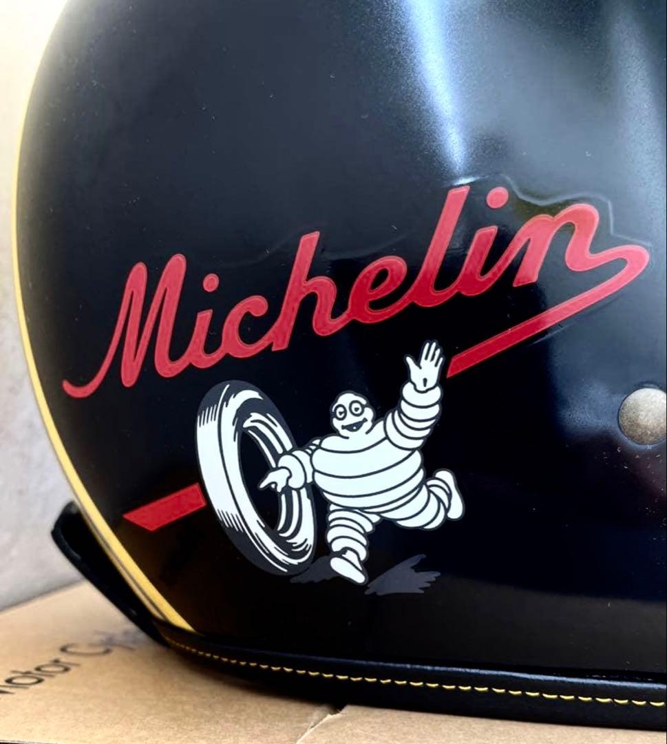 MサイズMサイズ・MICHELIN