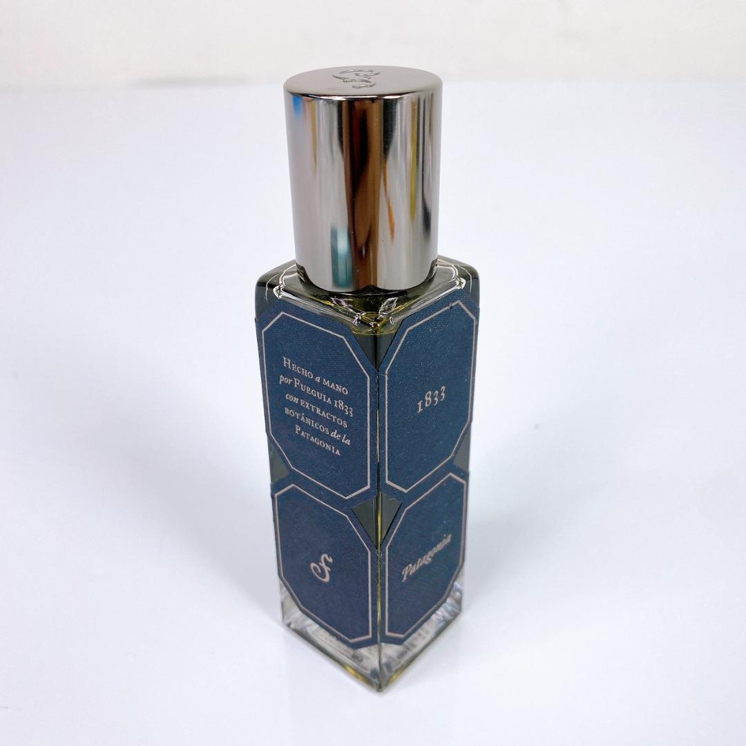 FUEGUIA ドンジョバンニ フエギア 30ml Don giovanni（FUEGUIA