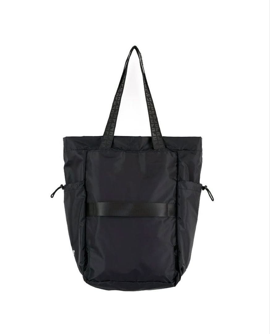サカナクション/NF member限定NF BACKPACK TOTE新品未開封 サカナクション/NF member限定NF BACKPACK TOTE新品未開封