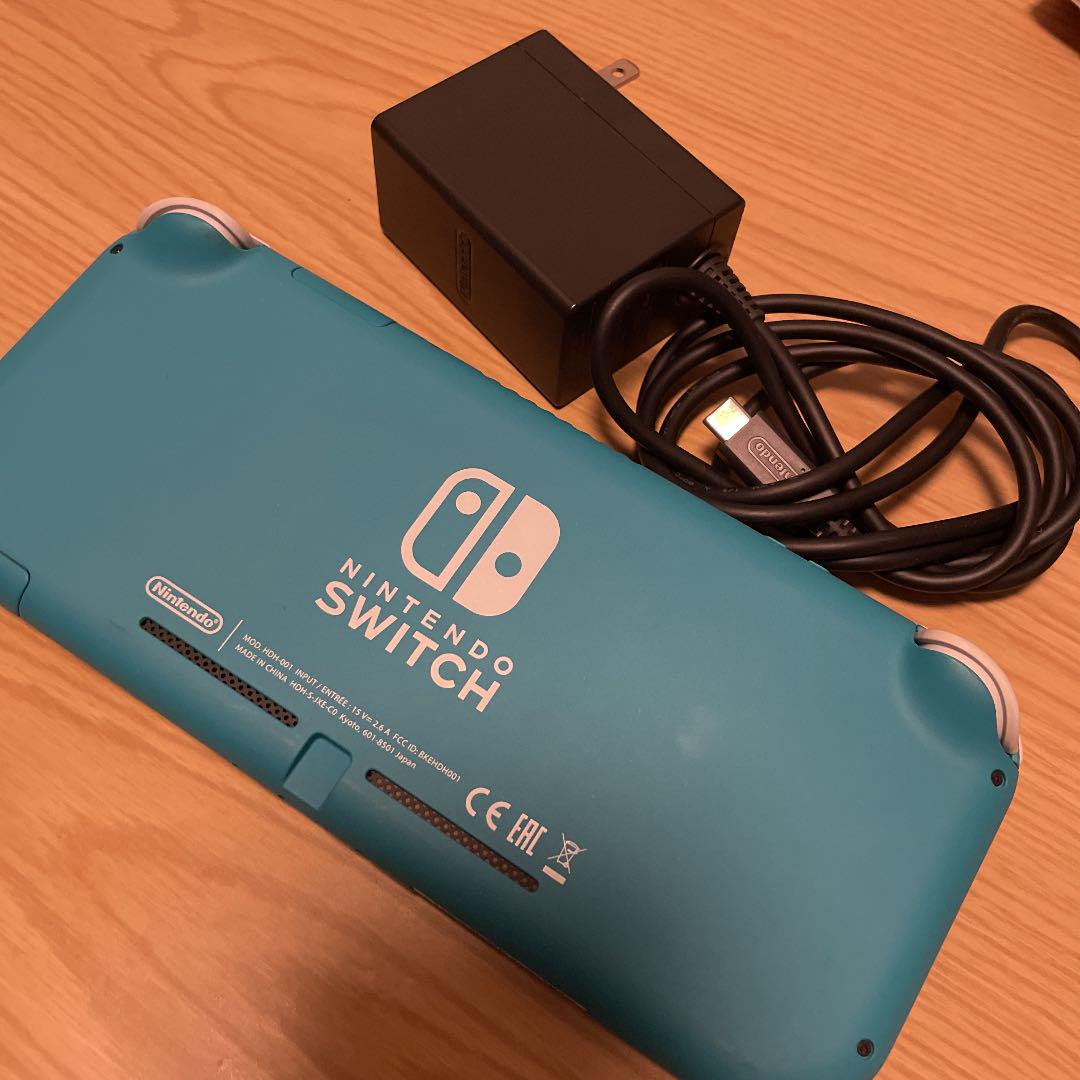 カメラ Nintendo Switch NINTENDO SWITCH LITE ター… 5Pgo9-m49982974942 ↟テレビ