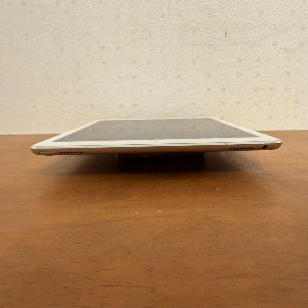 ● 美品 iPad Pro 9.7インチ 32GB Wi-Fi+Cellular