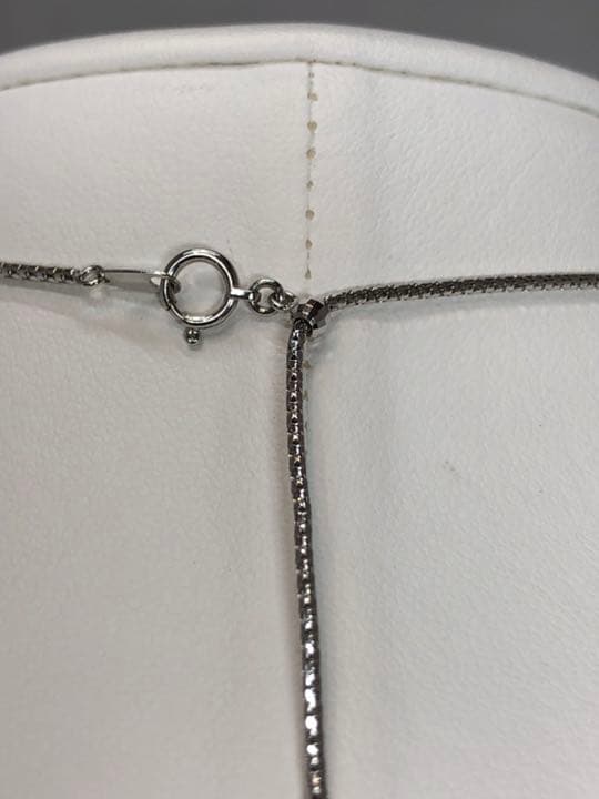 天然赤珊瑚ペンダント　可愛い　お洒落　御守り　贈答品  幸福呼ぶ❣️ 商品詳細天然 赤珊瑚ペンダントトップ【商品番号】101GWG 【珊瑚】11mm【サイズ】約43.1mm×16.5mm( 【D2036881298】(222750円)