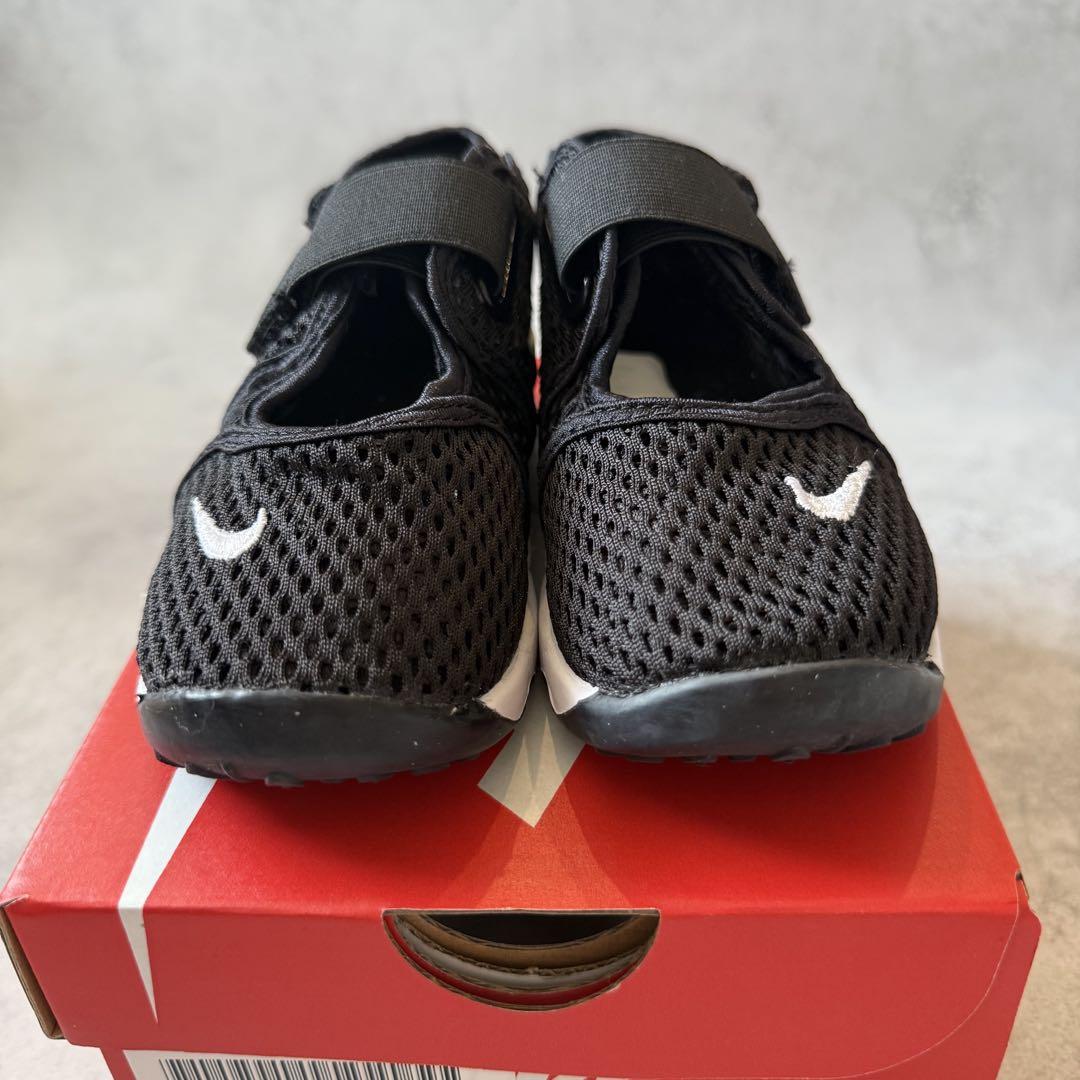 NIKE スニーカー / リトルリフト （13〜16cm） キッズ 子供