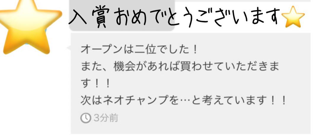 ミニ四駆　パワーソース　ハイパーダッシュ正転