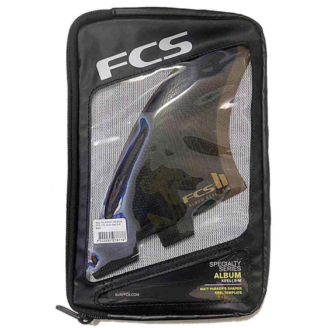 FCS2 FCS 2 エフシーエスALBUM キール ツゥイン - メルカリ