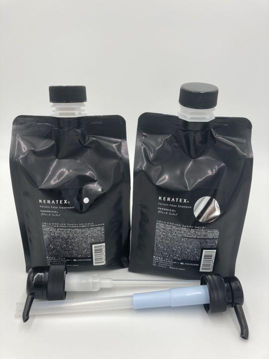 新しい ケラテックスファイバーシャンプー1000mlファイバートリートメント1000g - ヘアケア/スタイリング - www.sovet-npz.ru 新しい ケラテックスファイバーシャンプー1000mlファイバートリートメント1000g - ヘアケア/スタイリング - www.sovet-npz.ru