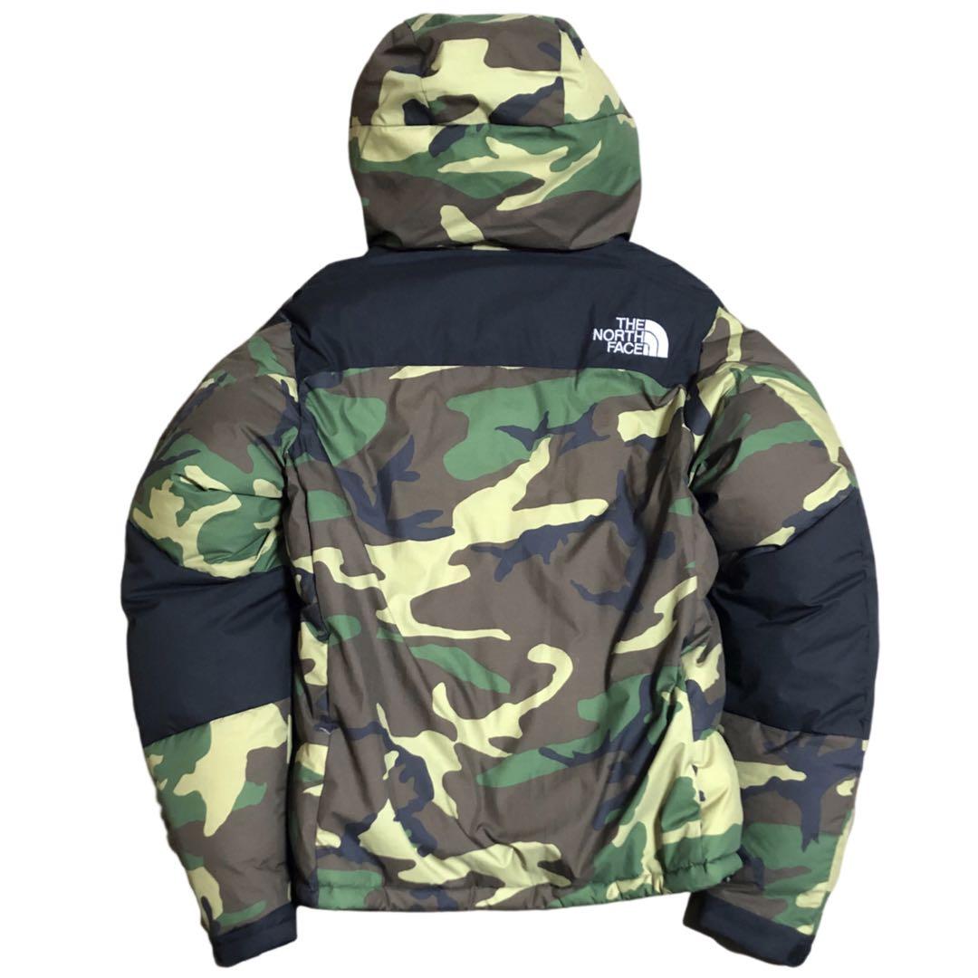 ジャケット・アウター North Face Novelty Baltro Light Jacket