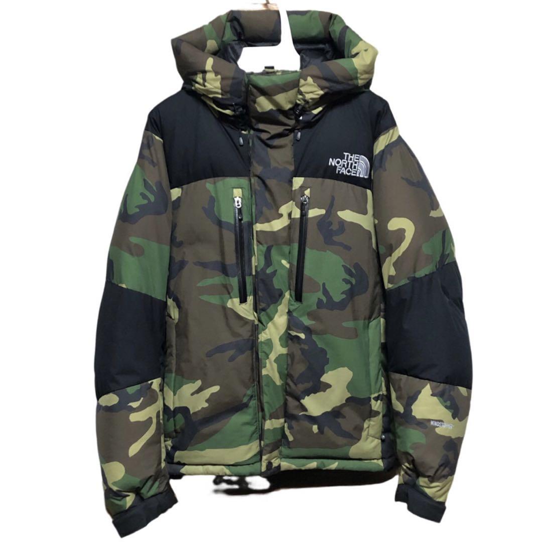 ジャケット・アウター North Face Novelty Baltro Light Jacket