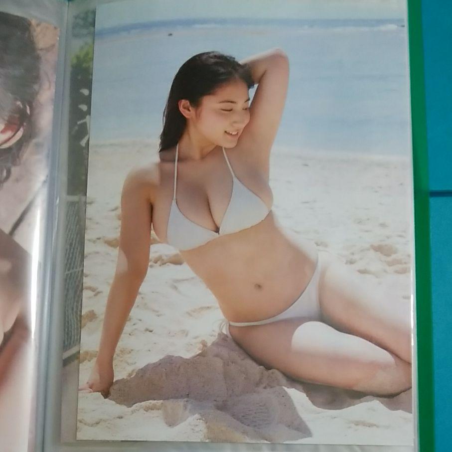 メルカリ 紗綾の写真切り抜き80p初期より最後まで タレント お笑い芸人 3 999 中古や未使用のフリマ メルカリ 紗綾の写真切り抜き80p初期より最後まで タレント お笑い芸人 3 999 中古や未使用のフリマ