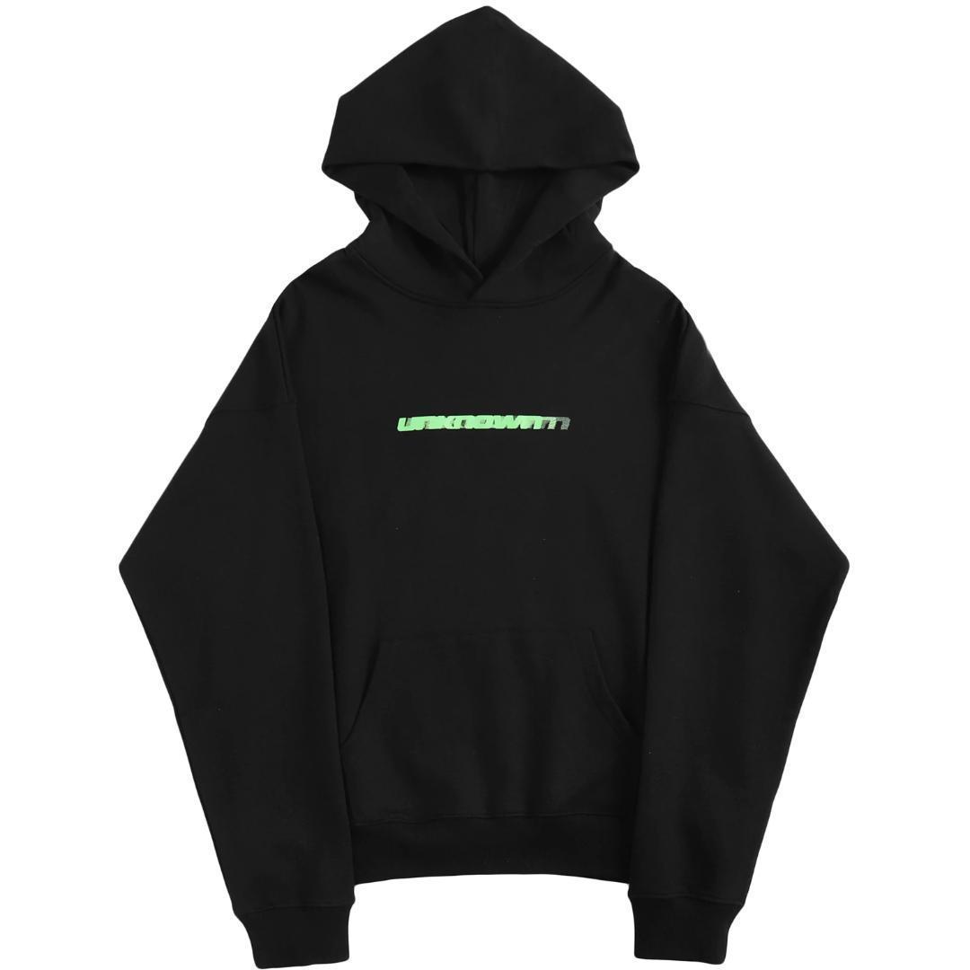 新品即決 パーカー メンズ-thepegeek.com 新品即決 パーカー メンズ-thepegeek.com