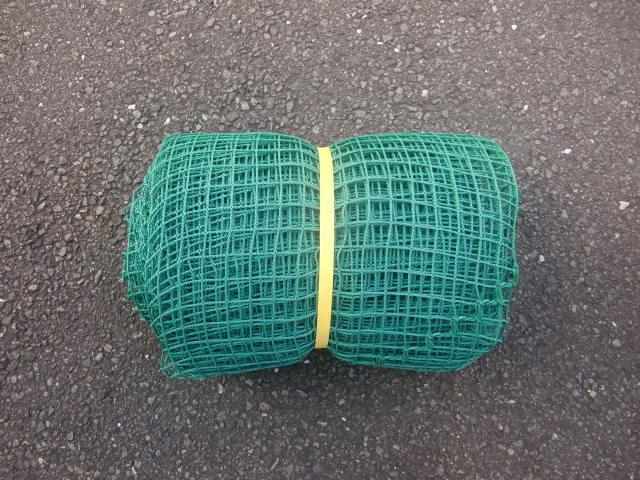 ネット 3m×2m