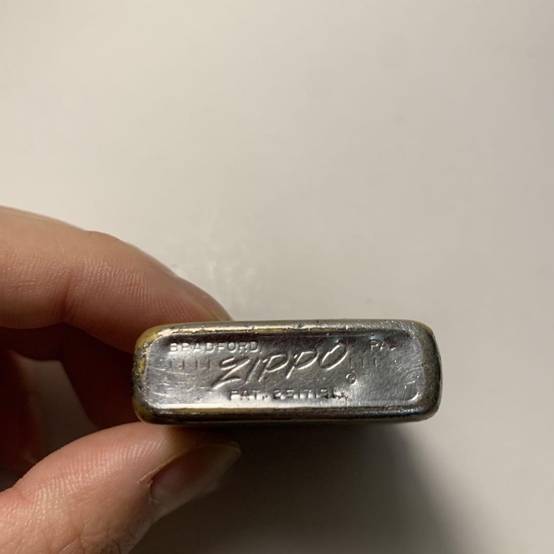 ベトナム zippo ベトナム戦争 ミッキー マップ 希少 - メルカリ
