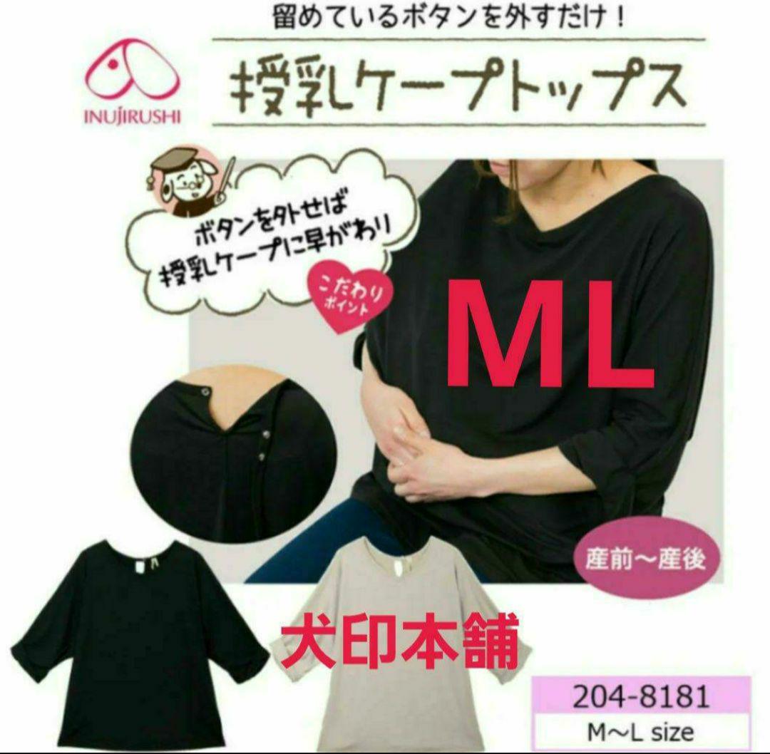 妊婦　　YM企画 ☆国鉄残像 [ 12 ] 碓氷峠の残響☆YM企画☆かまやオリジナルDVD ...
