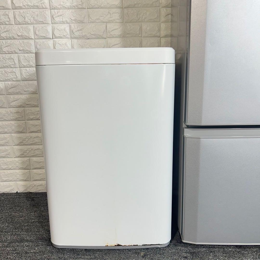 生活家電 3点セット 冷蔵庫 洗濯機 オーブンレンジ 一人暮らし 家電 F033 生活家電 3点セット 冷蔵庫 洗濯機 電子レンジ 一人暮らし 家電