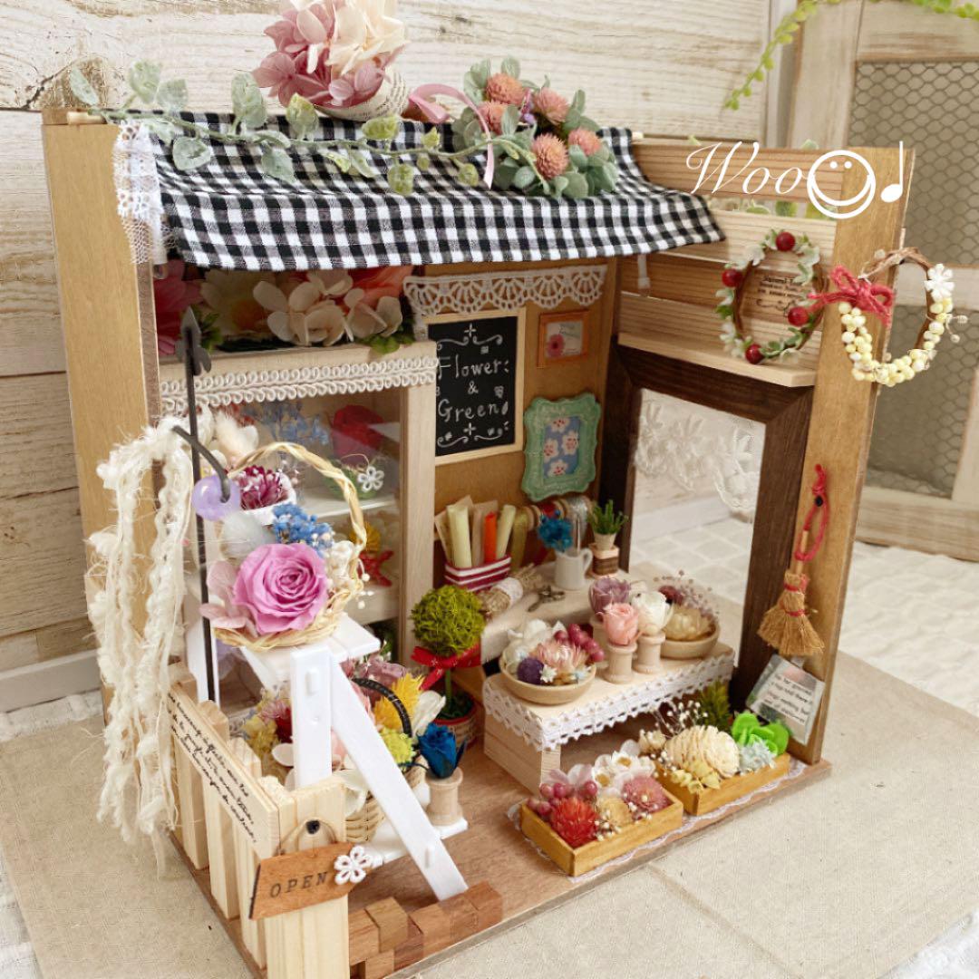 数々のアワードを受賞】 ♪かすみ草さま専用♪ - 文房具 - www 数々のアワードを受賞】 ♪かすみ草さま専用♪ - 文房具 - www