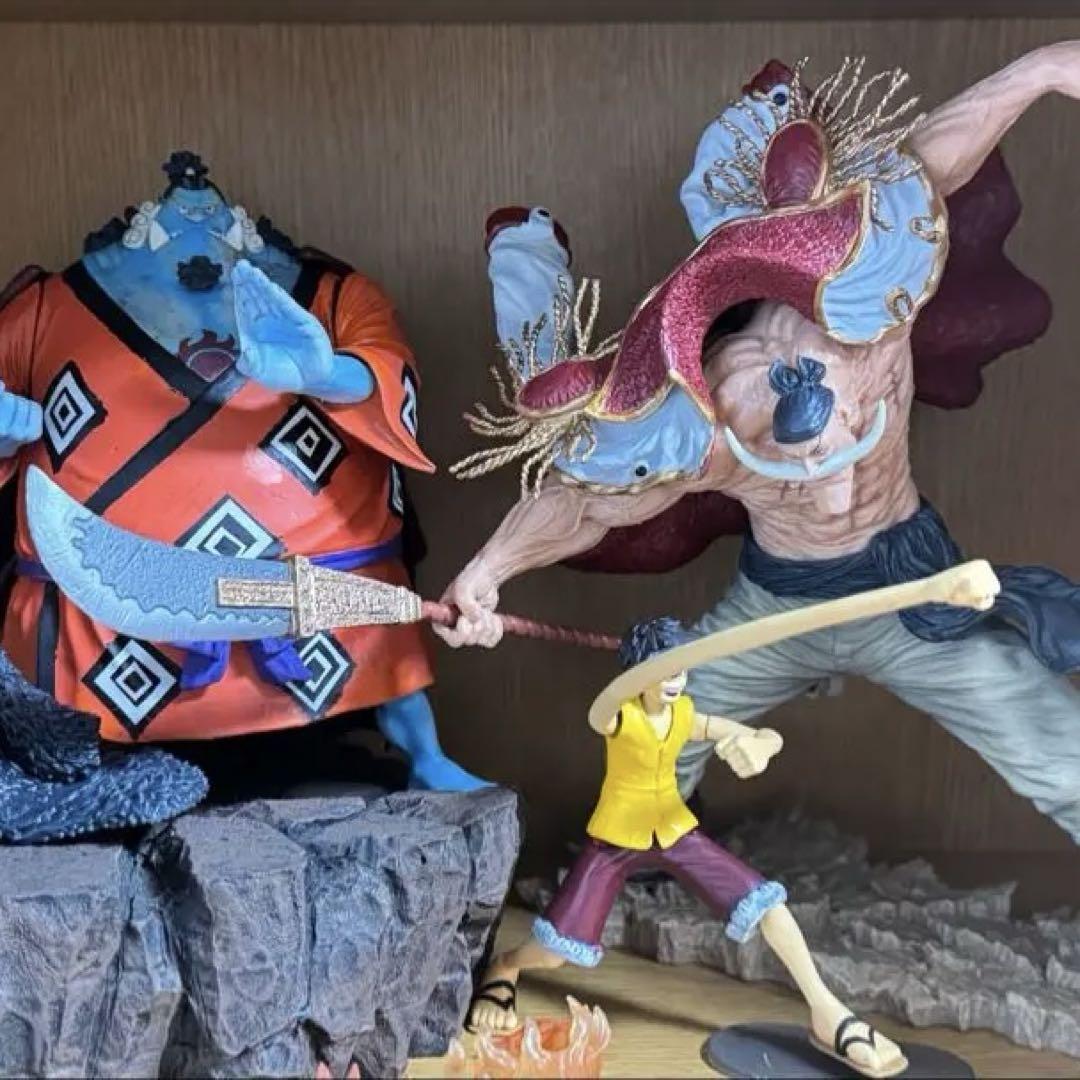 セット売り