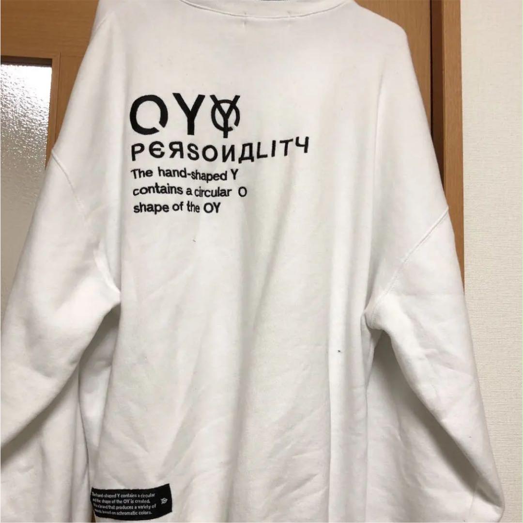 超特価sale開催!】 ハーフジップ oy - トップス - www.petromindo.com 超特価sale開催!】 ハーフジップ oy - トップス - www.petromindo.com