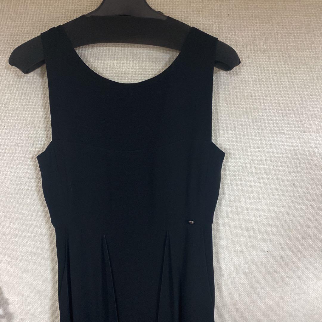 再入荷お得 シャネル シルクワンピース 8F7ds-m49994231589 驚きの安さ