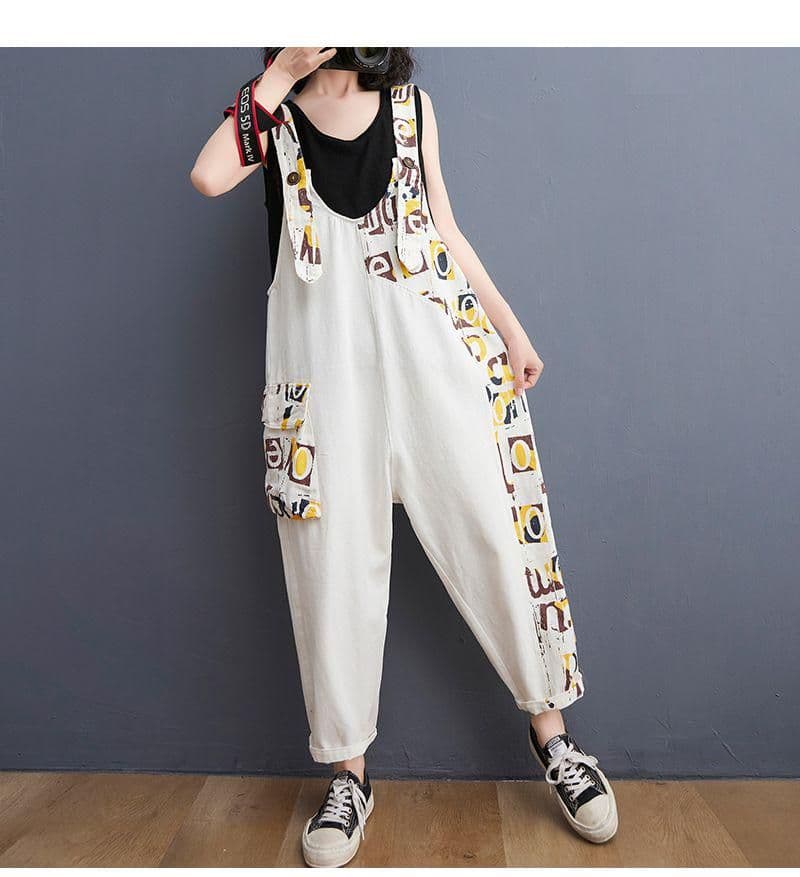 春秋可愛デニムサロペット個性女性大人気新品レディース11 - 通販