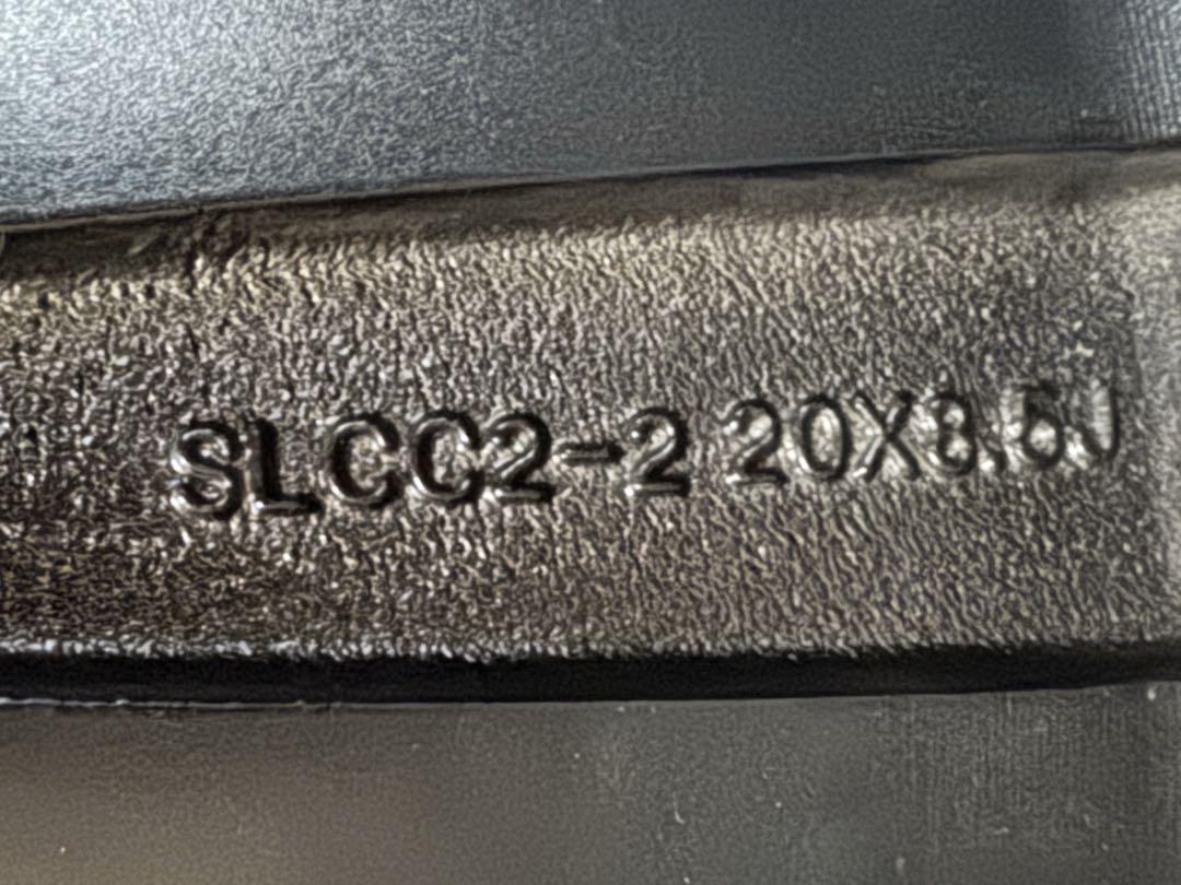 P.C.D114.3