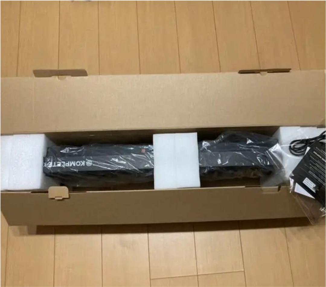します╜ Native Instruments KOMPLETE KONTROL A49 9lLXU-m49995441751 みです