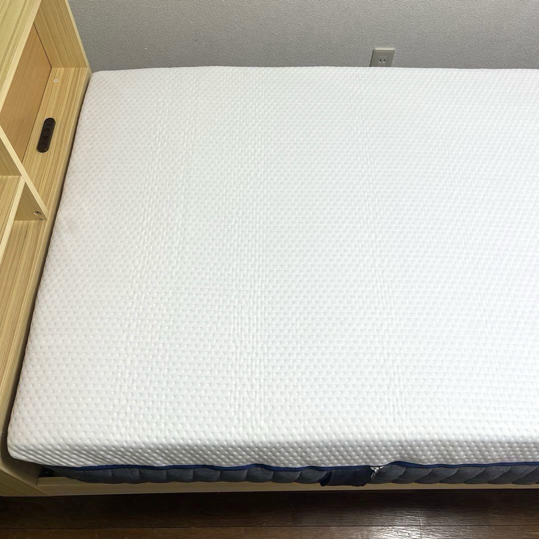 ☆k.dot商品☆ご購入ありがとうございます♪