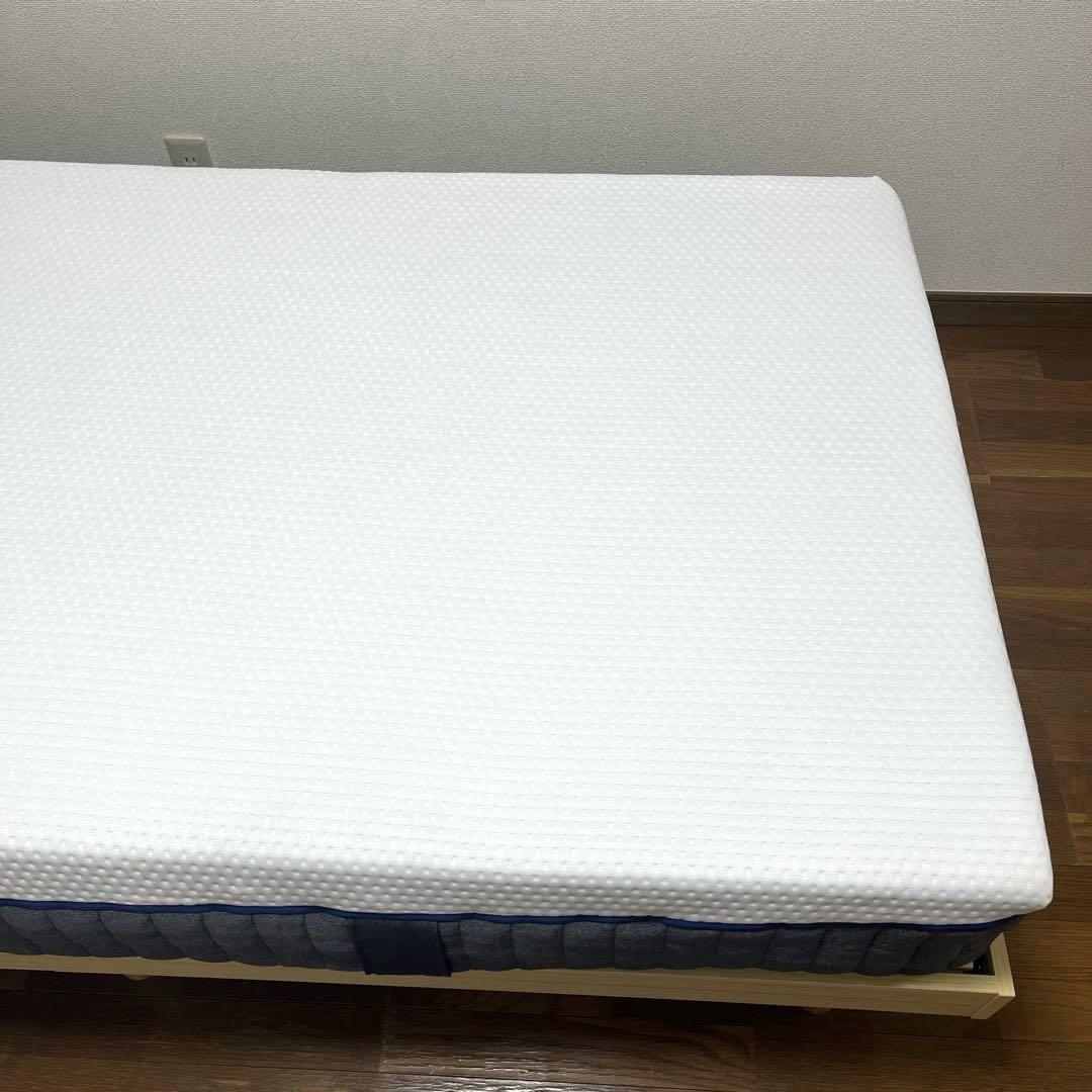 ☆k.dot商品☆ご購入ありがとうございます♪