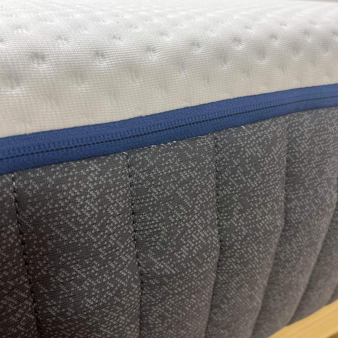 ☆k.dot商品☆ご購入ありがとうございます♪