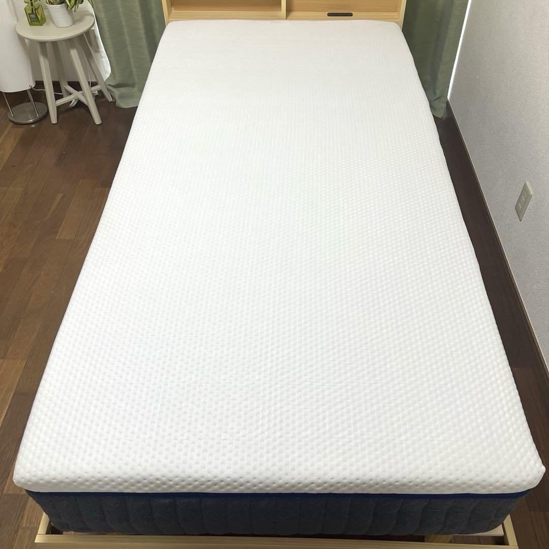 ☆k.dot商品☆ご購入ありがとうございます♪