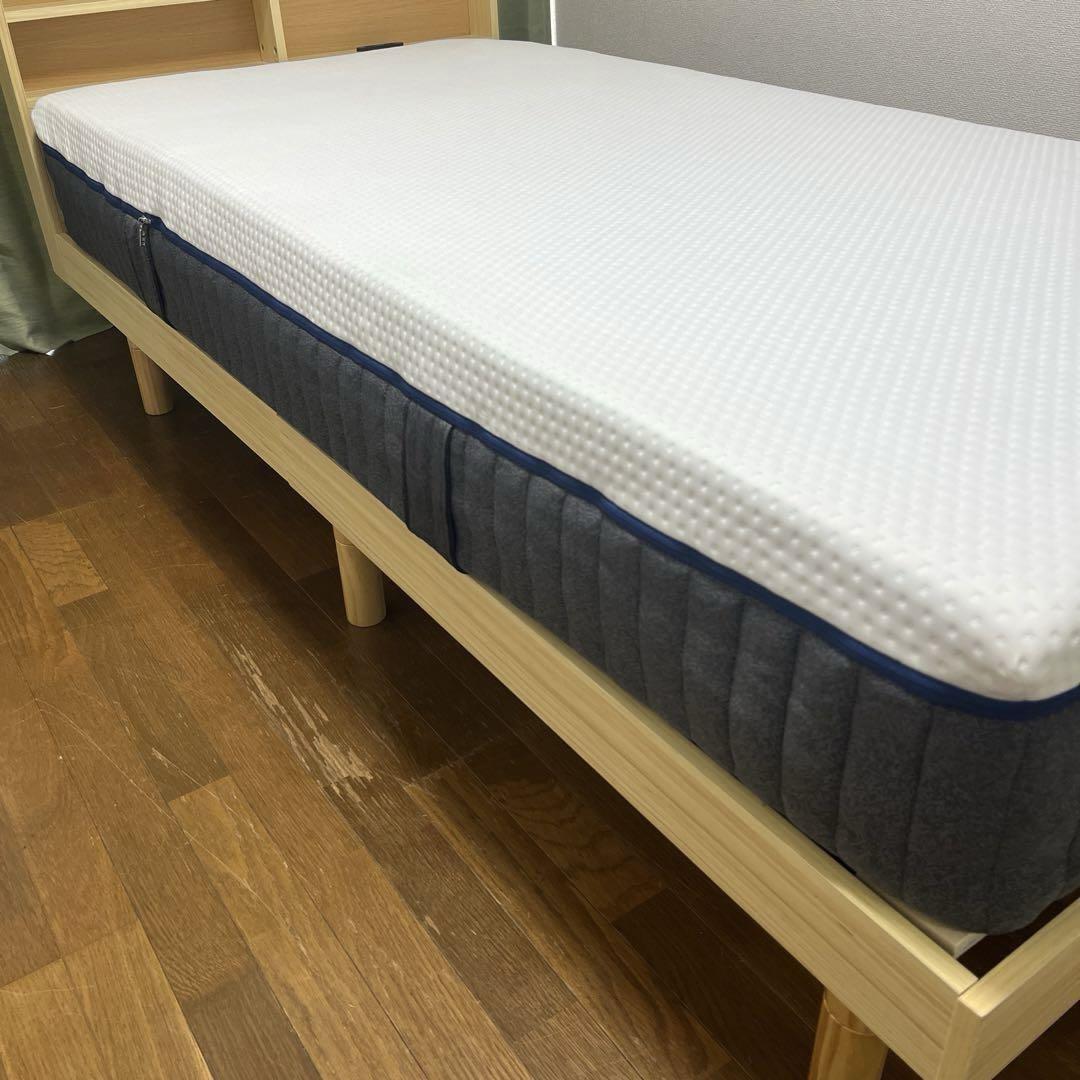 ☆k.dot商品☆ご購入ありがとうございます♪