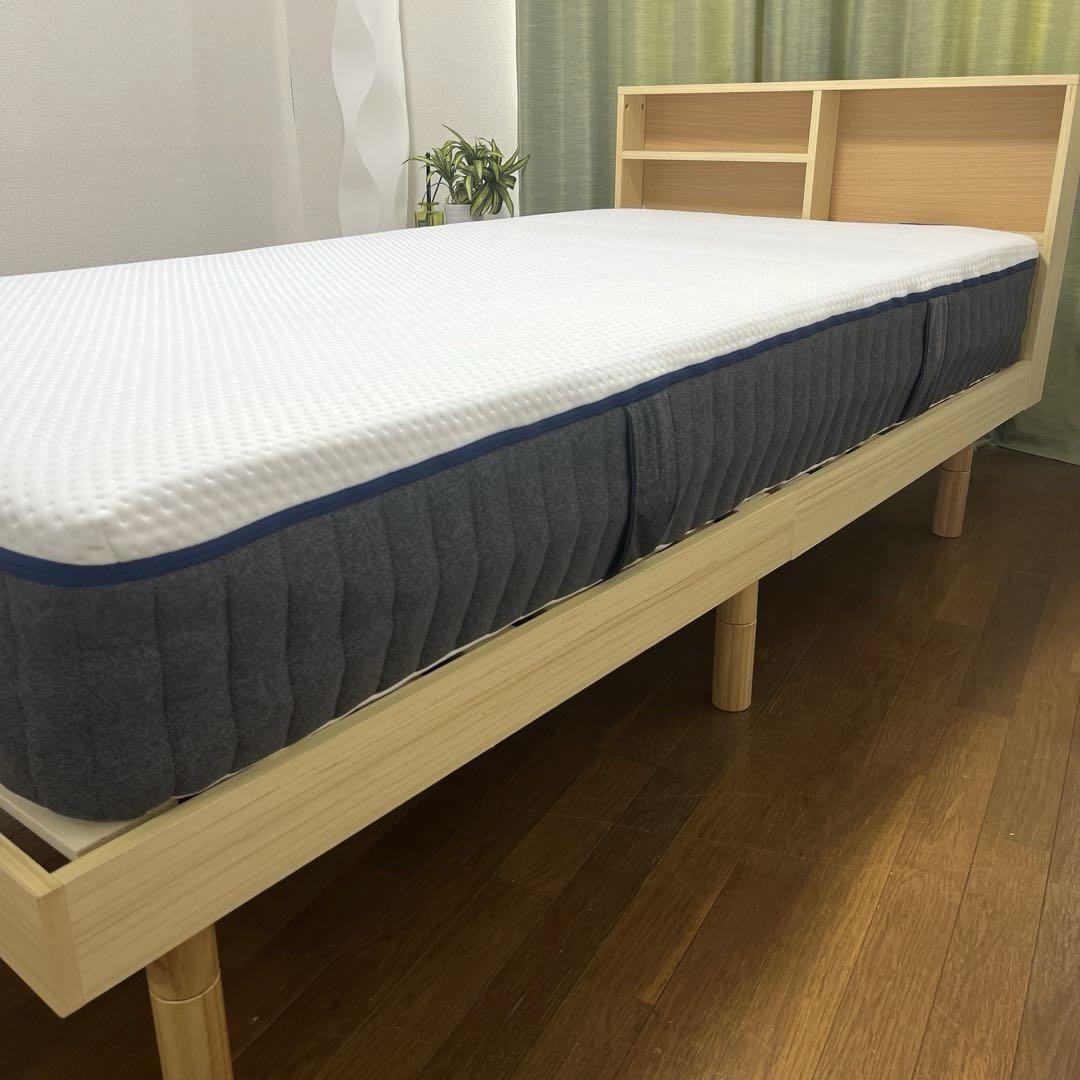 ☆k.dot商品☆ご購入ありがとうございます♪