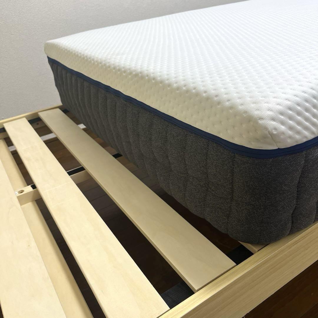 ☆k.dot商品☆ご購入ありがとうございます♪