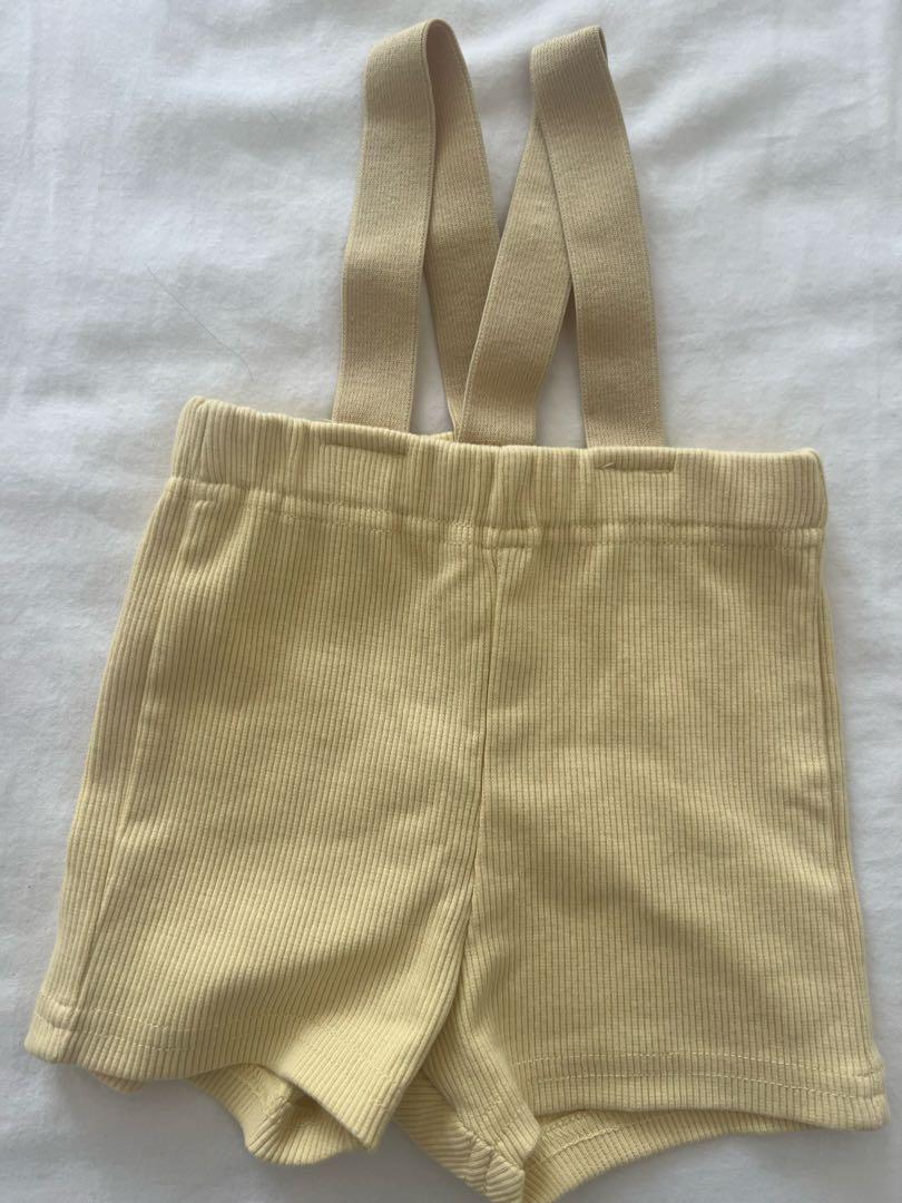 【bBbB】house on the hill ショートパンツ　70cm bBbB様専用】house on the hill ショートパンツ 70cm