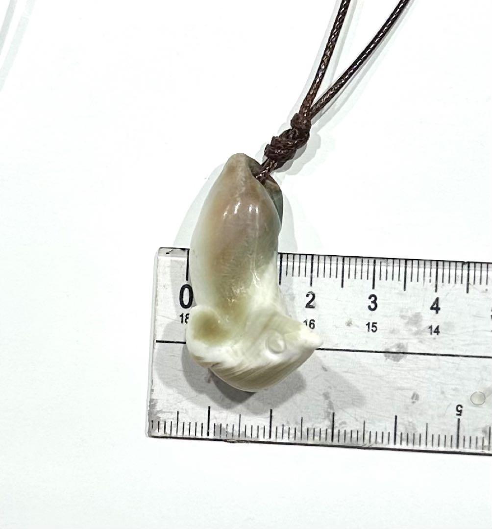 𝗢.𝗥GALLERYのプロフィール | minne 国内最大級のハンドメイド