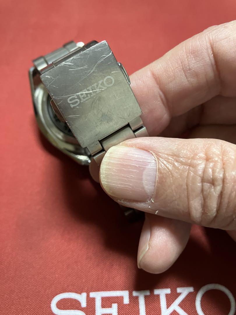 ソーラーで充電されてます18.5程