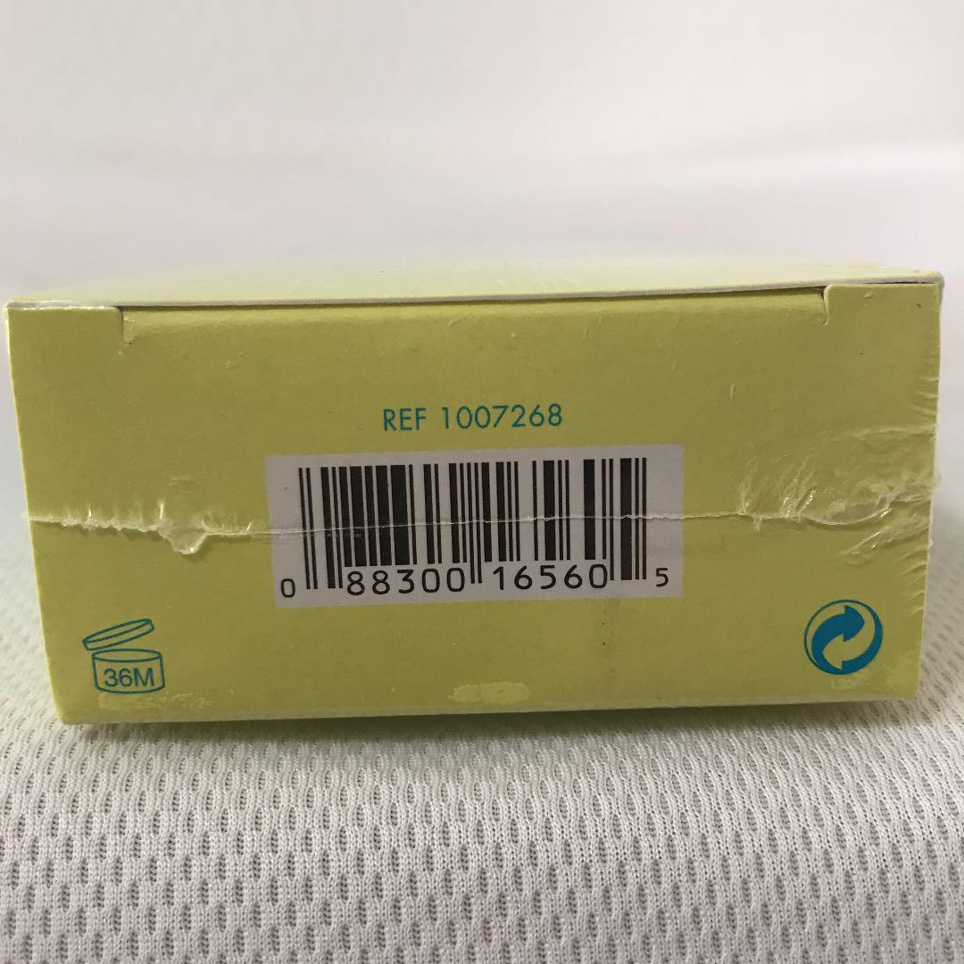 CK-one クライン 2006 新品未使用 dQ2Oz-m50003259630 summer シリーズ カルバン 人気新番