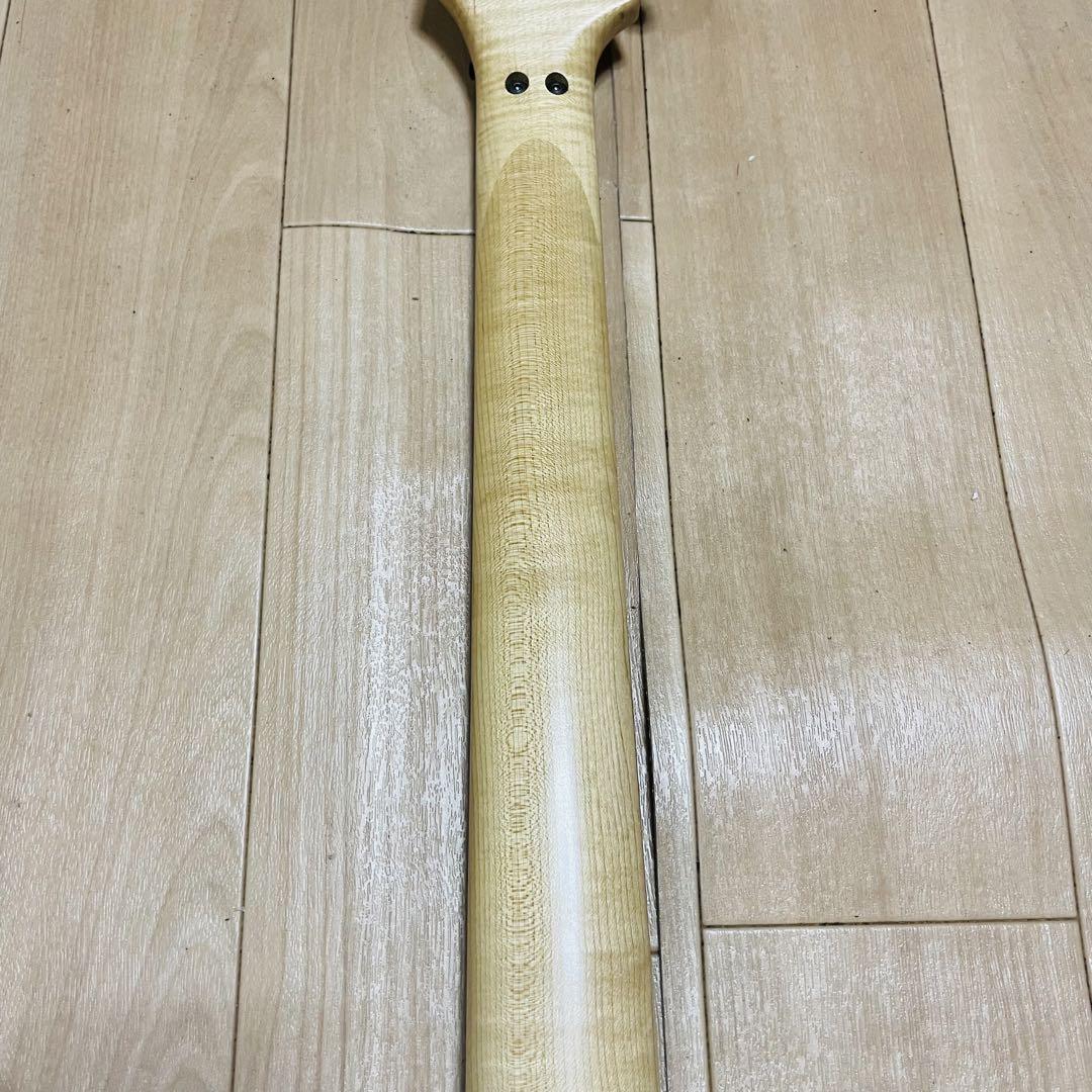 Ibanez RG570 アイバニーズ エレキギター 希少カラー　ソフトケース